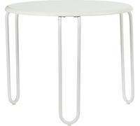 Kids Concept 1000071 - Tables, Unisex
