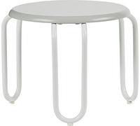 Kids Concept 1000073 - Chairs, Unisex
