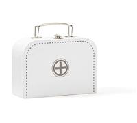 Kids Concept Doctor Bag Educational Toy Golden Kids