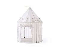 Kids Concept -1000926 Playground