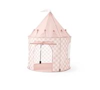 Kids Concept -1000928 Playground