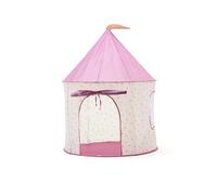 Kids Concept 100x100x130 Cm Playground