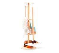 Kids Concept Cleaning Set Educational Toy Kids