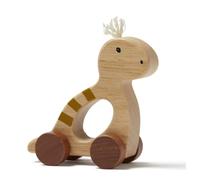 Kids Concept Neo Mini Maze Scandi Toys