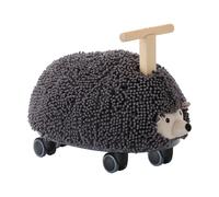Kid's Concept Hooded hedgehog toy Edvin