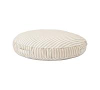 Kid's Concept Kid's Base floor cushion Ø60 cm Rand