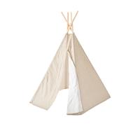 Kid's Concept Kid's Base teepee 100x95x140 cm Rand