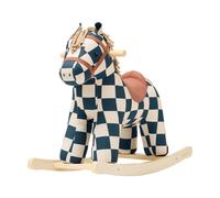 Kid's Concept Kid's Concept rocking horse Miro