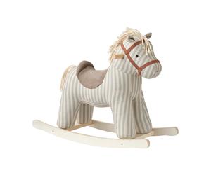 Kid's Concept Kid's Concept rocking horse Sam