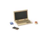 Kid's Concept Kid's Hub Computer Kit