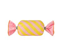 Kid's Concept Pippi caramel cushion Pink