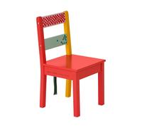 Kid's Concept Pippi chair Multi
