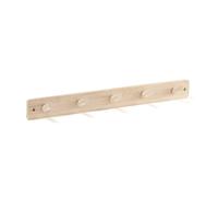 Kids Concept Saga Hook Board 5 1000627 Cot Tidy