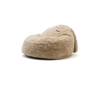 Kids Concept Snuggle 82x84x54 Cm Sofa