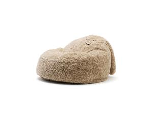 Kids Concept Snuggle 82x84x54 Cm Sofa