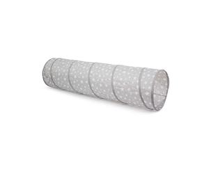 Kid's Concept Star tunnel Grey