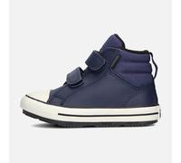 Kids Converse Chuck Taylor Berkshire Navy