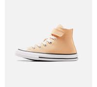 Kids Converse Chuck Taylor Hi Top Easy On Afternoon Sun