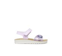 Kids Costarei Sandals Lilac