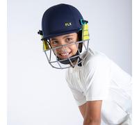 Kids Cricket Helmet Ch 500