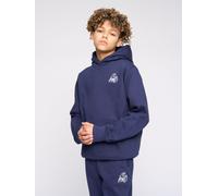 Kids Crosby 2.0 Hoodie Kings Will Dream Navy 12-13 Years
