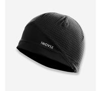 Kids’ Cross-country Skiing Hat Xc S Beanie 500 - Black