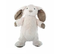 Kids Cuddly Plasticiser Free Vegan Hot Water Bottle 0.8L