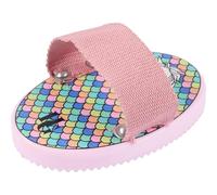 Kid's Curry Comb HorseGuard