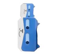 Kids Cutter Fidget - Adults Dog Head Sensory Cutter Fidget - Portable Sensory Calming Gadgets for Kids Toddler Girls Women Men Teen Daily Relaxing Work Studio Collection Travel