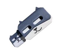 Kids Cutter Fidget | Dog Head Sensory Cutter Fidget Toy | Funny Stocking Stuffers for Boys Toddler Daily Travel Commuting Women Teen Work Relaxing Home School