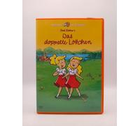Kids - Das doppelte Lottchen (DVD)