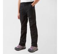 Kid's Dayhike Trousers 3-4Y