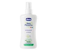 KIDS DELICATE SKIN - Solvente per ginocchio, 200 ml