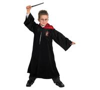 Deluxe Harry Potter Robe Medium