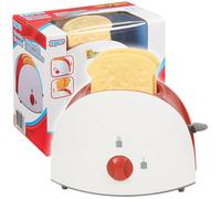 Kids Developmental Pretend Play Plastic Home Appliance Kitchen Toy Gift Baby Set