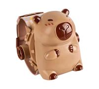Kids Digital Projection Watch Adjustable Projection Digital Screen, Animal