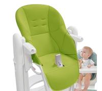 Kids Dining Chair Cushion Soft Comfortable