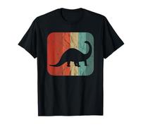 Kids Dinosaur TRex Boys Girls Children Kids Dino Fossil Egg T-Shirt