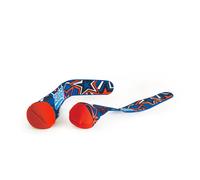 Kids Dive Balls Sinking, Pool Game Water Toy, Multi-coloured, 55 Mm