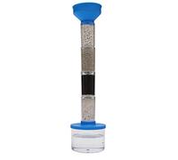 Kids DIY Water Purifier Water Science Experiment Kit Early Educational Toy