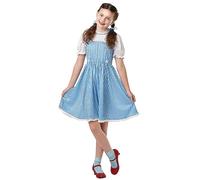 (XL) Dorothy