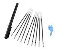 Kids Draw Practice Book Grooved Writing Tool Practical Drawing for Children Boys and Girls Children's Drawing