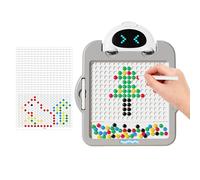 Kids Drawing Board - Educational Painting Toy,Magnetic Writing Board for Children,for Preschool Birthday Christmas New Year Kid Boys Girls Children