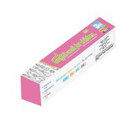 Kids Drawing Paper Roll 11.8x118 Inch Large Coloring Sheets for Children Dinosaur Life Theme Art Painting Supplies DIY for 6+ Year Old Artists Vjw248 (300cm)