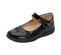 Kids, Dress up for Girls 45, Costume, Dressing up Clothes, Girls Trainers Size 11, Black Jelly Shoes, Dress 34 Year Old Girl, Kids Trainers Size 11, Costumes, Black Flat Shoes, Mary Jane, Women, Toy