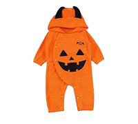 Kids Dress Up Toddler Halloween Outfit Clothes Costume Baby Girl Outfits for Boy Tudor Girls King Newborn Infant My First Pirate Victorian