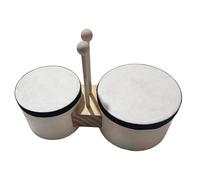 Kids Drum Set Percussion Instrument Toy