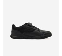 Kids’ Durable Rip-tab Shoes - Playventure Yard Black