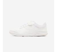 Kids’ Durable Rip-tab Shoes - Playventure Yard White