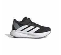 Kids Duramo SL2 Trainers Black/White/Grey